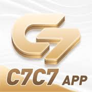 C7娱乐官方网站
